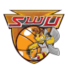 SWU Club